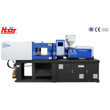 plastic injection moulding machine price HDX50